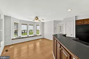 35130 Paxson Rd, Round Hill, VA 20141 - Photo 17