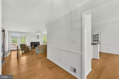35130 Paxson Road, Round Hill, VA 20141 - Photo 7