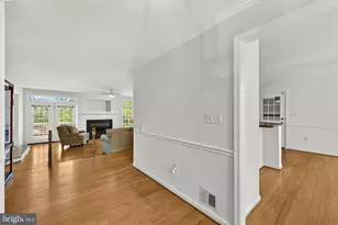 35130 Paxson Rd, Round Hill, VA 20141 - Photo 7
