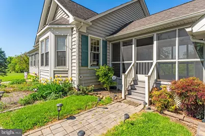 35130 Paxson Road, Round Hill, VA 20141 - Photo 15