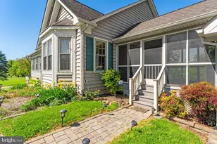 35130 Paxson Rd, Round Hill, VA 20141 - Photo 15