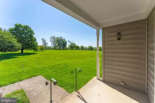 35130 Paxson Rd, Round Hill, VA 20141 - Photo 5