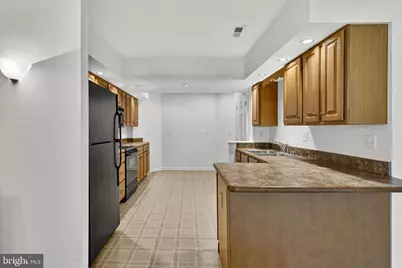 35130 Paxson Road, Round Hill, VA 20141 - Photo 31