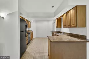 35130 Paxson Rd, Round Hill, VA 20141 - Photo 31