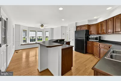 35130 Paxson Road, Round Hill, VA 20141 - Photo 13