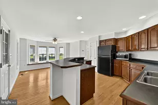 35130 Paxson Rd, Round Hill, VA 20141 - Photo 13