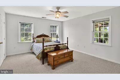 35130 Paxson Road, Round Hill, VA 20141 - Photo 37