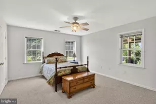35130 Paxson Rd, Round Hill, VA 20141 - Photo 37