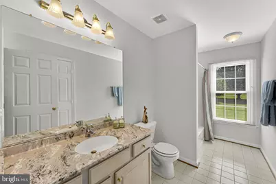 35130 Paxson Road, Round Hill, VA 20141 - Photo 29