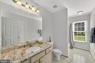 35130 Paxson Rd, Round Hill, VA 20141 - Photo 29