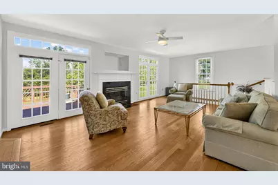 35130 Paxson Road, Round Hill, VA 20141 - Photo 9