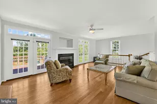 35130 Paxson Rd, Round Hill, VA 20141 - Photo 9
