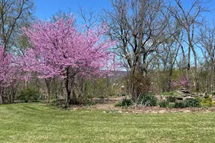 35130 Paxson Rd, Round Hill, VA 20141 - Photo 55