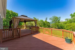 35130 Paxson Rd, Round Hill, VA 20141 - Photo 25