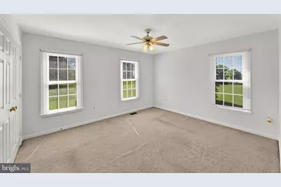 35130 Paxson Road, Round Hill, VA 20141 - Photo 27