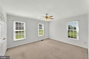 35130 Paxson Rd, Round Hill, VA 20141 - Photo 27