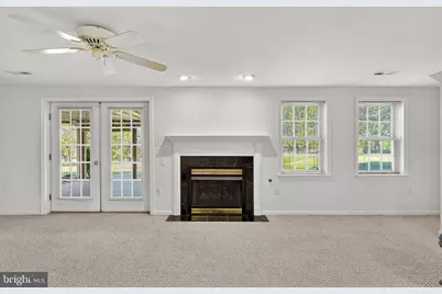 35130 Paxson Road, Round Hill, VA 20141 - Photo 35