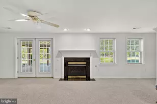 35130 Paxson Rd, Round Hill, VA 20141 - Photo 35
