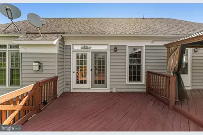 35130 Paxson Road, Round Hill, VA 20141 - Photo 11