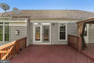 35130 Paxson Rd, Round Hill, VA 20141 - Photo 11