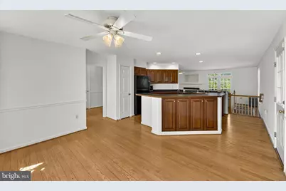 35130 Paxson Road, Round Hill, VA 20141 - Photo 19