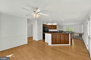 35130 Paxson Rd, Round Hill, VA 20141 - Photo 19