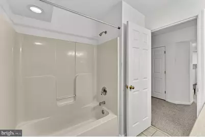 35130 Paxson Road, Round Hill, VA 20141 - Photo 41