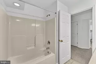 35130 Paxson Rd, Round Hill, VA 20141 - Photo 41