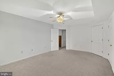 35130 Paxson Road, Round Hill, VA 20141 - Photo 39