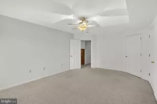 35130 Paxson Rd, Round Hill, VA 20141 - Photo 39