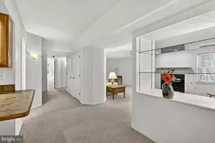 35130 Paxson Rd, Round Hill, VA 20141 - Photo 33