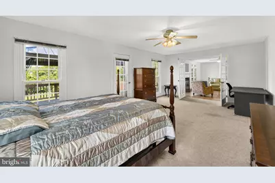 35130 Paxson Road, Round Hill, VA 20141 - Photo 21