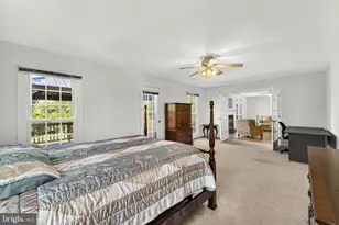 35130 Paxson Rd, Round Hill, VA 20141 - Photo 21