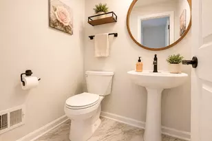 45010 University Dr, Ashburn, VA 20147 - Photo 11