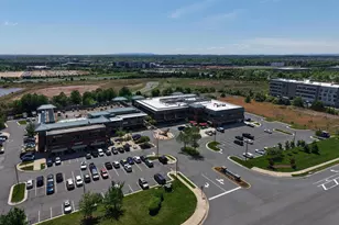 45010 University Dr, Ashburn, VA 20147 - Photo 35