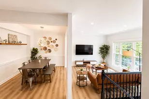 45010 University Dr, Ashburn, VA 20147 - Photo 3