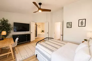 45010 University Dr, Ashburn, VA 20147 - Photo 13