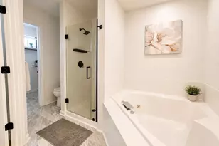 45010 University Dr, Ashburn, VA 20147 - Photo 15