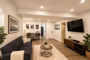 45010 University Dr, Ashburn, VA 20147 - Photo 21