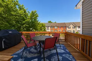 45010 University Dr, Ashburn, VA 20147 - Photo 25