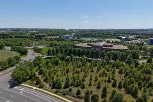 45010 University Dr, Ashburn, VA 20147 - Photo 29