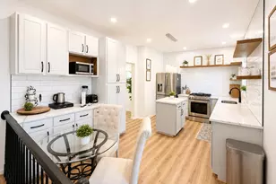 45010 University Dr, Ashburn, VA 20147 - Photo 9