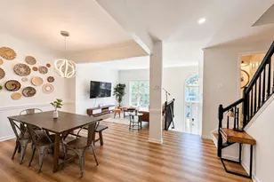 45010 University Dr, Ashburn, VA 20147 - Photo 5