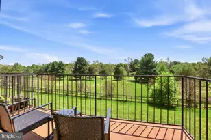 125-P Clubhouse Dr SW, Leesburg, VA 20175 - Photo 15