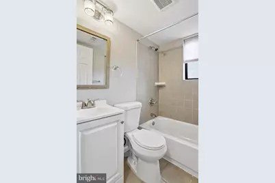 125-P Clubhouse Drive SW #10, Leesburg, VA 20175 - Photo 13
