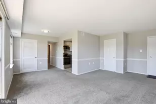 125-P Clubhouse Dr SW, Leesburg, VA 20175 - Photo 5