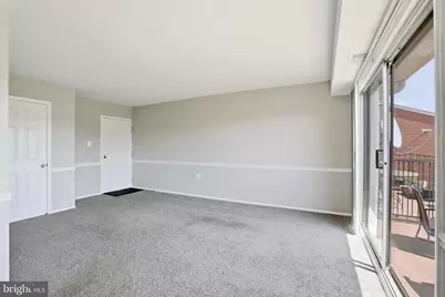 125-P Clubhouse Drive SW #10, Leesburg, VA 20175 - Photo 3
