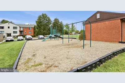 125-P Clubhouse Drive SW #10, Leesburg, VA 20175 - Photo 17