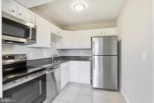 125-P Clubhouse Dr SW, Leesburg, VA 20175 - Photo 7