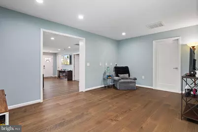 608 NE Blue Ridge Avenue NE, Leesburg, VA 20176 - Photo 21